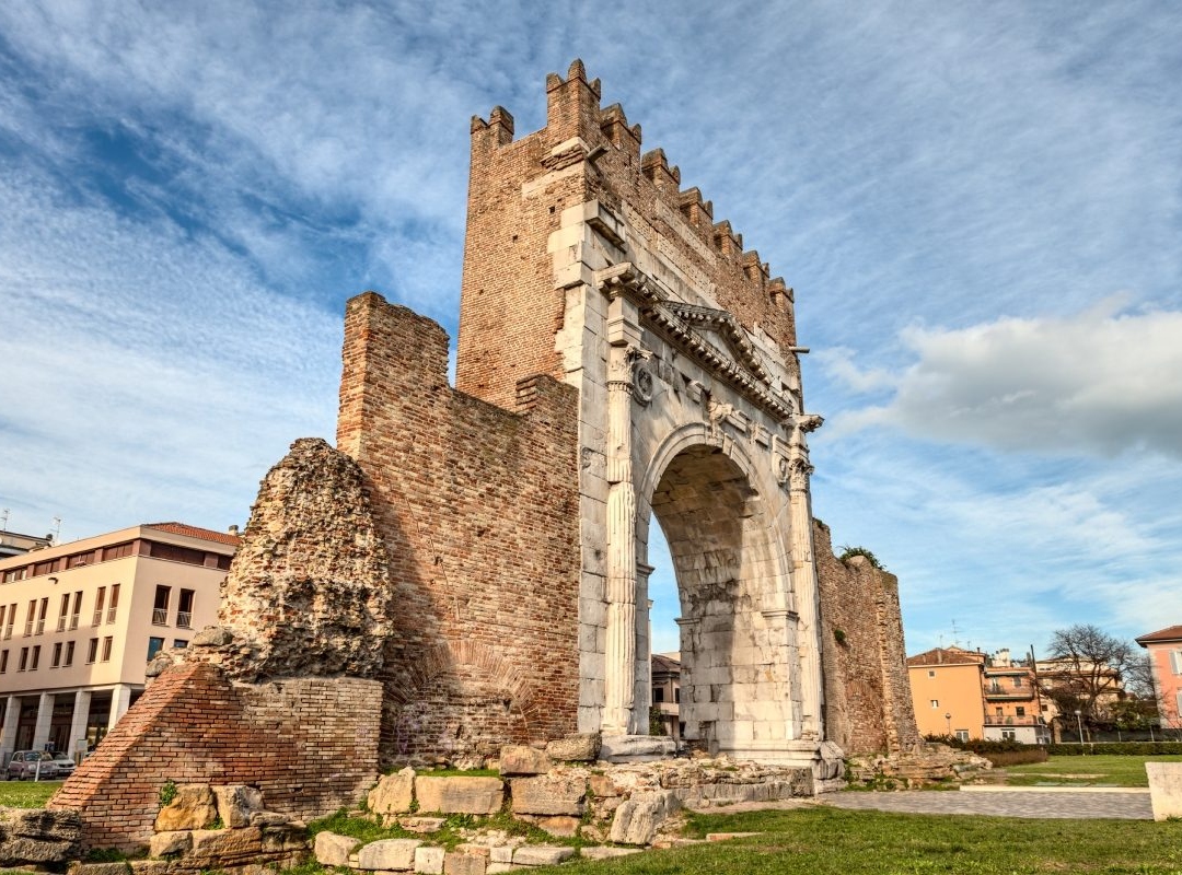 arco-rimini
